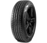  Davanti Dx740 255/60r18 112v