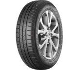  Falken Sincera Sn110 195/60r16 89h