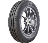  Gtradial Fe1 City 165/65r14 83t