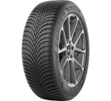  Cooper Allseason 205/65r16 95h