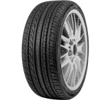  Horizon Hu901 245/40r17 95w