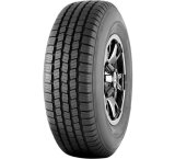  Lanvigator Gazill 185/75r16c 104/102r
