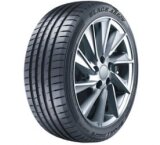 Black Arrow Superdart P16 205/55r17 95w