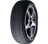  Nexen Wg Snowg3 Wh21 185/55r16 87t