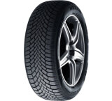  Nexen Winguard Snow G3 185/55r16 87t