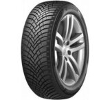  Hankook W462 195/60r16 89h