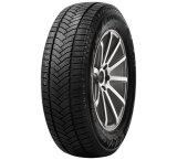  Lanvigator Catchfors A/s Ii 245/40r19 98w
