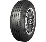 Nankang N-607+ 215/65r15 100h