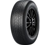  Pirelli Scorpion
