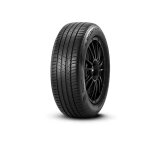  Pirelli Scorpion 235/55r20 105v