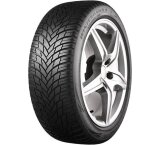  Cooper Cooper Winter 215/65r16 102h