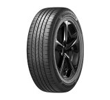  Hankook Dynapro Hpx Ra43  245/50r19 105h