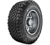  Hankook Dynapro Mt2 Rt05 255/75r17 121/118q