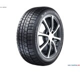  Milever Mw356 255/55r20 110h
