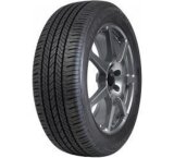  Bridgestone Dueler Hl 400 235/50r18 97h