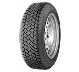 Continental Vanco Winter Contact 8pr 195/70r15c 104/102r