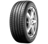  Dunlop Sp Maxx Rt2 Suv 235/50r18 97v