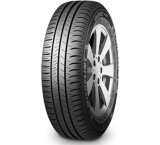  Michelin Energy Saver+ 205/60r15 91v