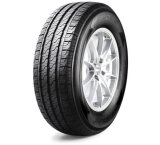  Radar Argonite 4 Season Rv-4s 195/70r15c 104/102r