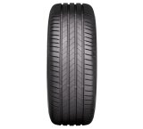  Bridgestone Turanza Eco + Enliten 235/60r18 103t