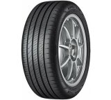  Goodyear Eagle F1 (asymmetric) 2 Suv 4x 285/40r21 109y