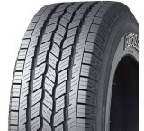  Neolin Neoland H/t 225/75r16 115/112r