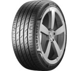  Semperit Speed Life 3 255/55r18 109y
