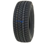  Imperial Ir1 Ice-plus 165/80r13c 94/93q