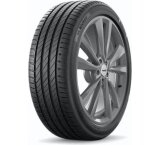  Kleber Dot22 205/65r15 94h