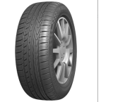  Roadx Rxmotion U11 Runflat 255/50r19 103v