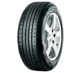  Continental Eco Contact 5 205/45r16 83h