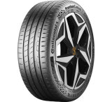  Continental Ecocontact 7s 205/60r16 92h