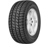  Continental Vancowinter 2 195/70r15c 97t