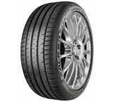  Falken Azenis Fk520 Runflat 225/45r19 96w