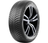  Falken Euroallseason As210 245/50r19 105v