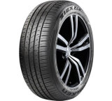  Falken Ziex Ze310ec 235/50r17 96w