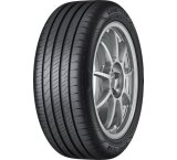  Goodyear Ug9+ncg 205/65r15 94t