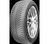  Maxxis Ap3 Suv 245/50r19 105w