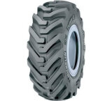  Michelin Power Cl 400/70r20 