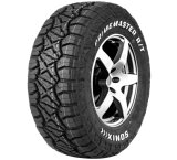  Sonix Primemaster Rt 265/65r17 116q