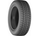  Farroad Frd78 275/45r19 108v
