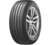  Hankook Ventus S1 Evo2 K117b 255/30r19 91y