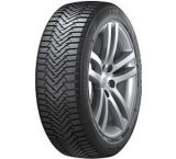  Laufenn I Fit Lw31 225/55r16 99h