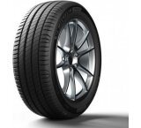  Michelin Primacy 4+ 255/50r18 106y