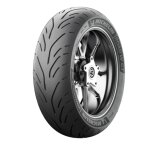  Michelin Road W Gt 180/60r16 74h