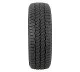  Trazano Sw613 225/65r16c 112r