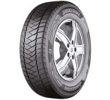  Bridgestone Duravis Allseason Evo 235/65r16c 121/119r