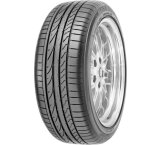  Bridgestone Potenza Re050a 245/35r20 95y