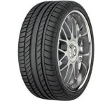  Continental Contisportcontact5p 255/35r19 92y