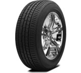  Continental Cross Contact Lx Sport 255/60r18 112v